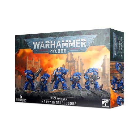WARHAMMER | Maxx Cards Gaming